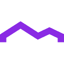 HyperSKU logo
