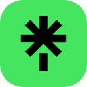 Iced Tea Aesthetics logo