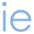 ielanguages logo