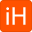 iHealth Labs logo
