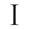 Impuria logo