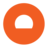 Indie Campers logo