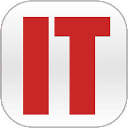 InformIT logo