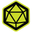 Inked Gaming logo