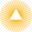 Intelligent Change logo