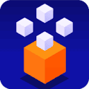 Investintech logo