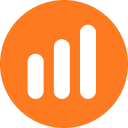 IQ Option logo