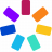 iSpring logo
