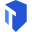 iTop VPN logo