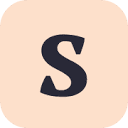 Software Deals for Startups | Secret logo