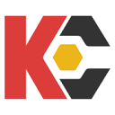 KC Tool logo
