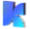 Keak logo