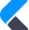 Keenthemes logo