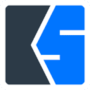 KeepSolid logo