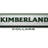 Kimberlandcollars logo