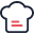 Client Portal Software for Agencies | Kitchen.co logo