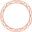 Krustic logo