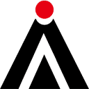 Lasfit logo