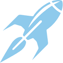 Launch Control logo