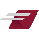 LawDepot logo