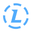 LAZRUS Golf logo