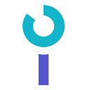 Leadsie logo