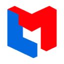 LeadsMarket logo