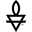 Leaf & Clay logo
