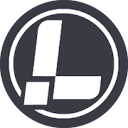 Leatherman logo