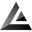 Linsoul logo