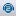 Listen2MyRadio logo