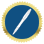 Loan Signing System logo