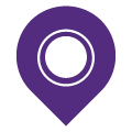 Loopy Loyalty logo