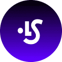 LS.GRAPHICS logo