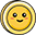 Lunch Money logo