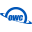 OWC logo