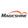 Magicshine logo