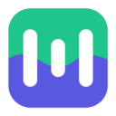 Mailmodo logo