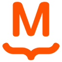 MailPoet logo