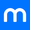 Makeblock logo