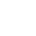 MammothClub logo