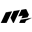 Mammotion logo