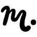 Maniology logo