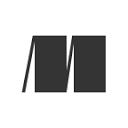 Manning logo