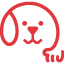 MaoUP logo