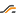 MedCline logo