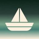 MentorCruise logo