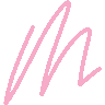 Mermade Hair logo