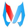 MicTuning logo