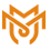 Midas Manifestation (digital self-help) logo